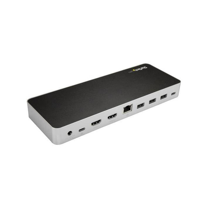 Product 2 image