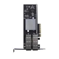 Product 3 image