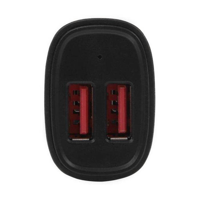 Product 2 image