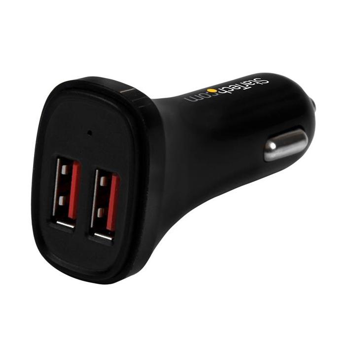 Product 1 image