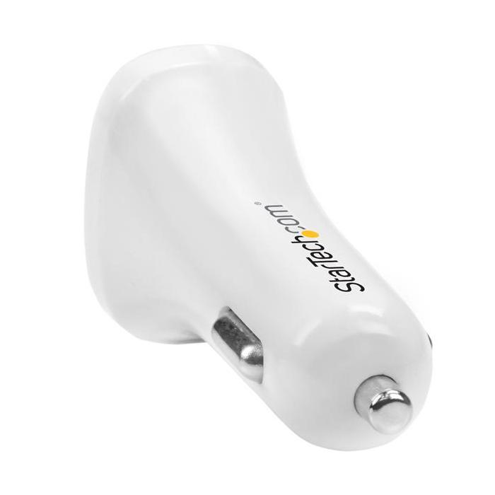 Product 3 image