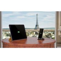 Product 5 image