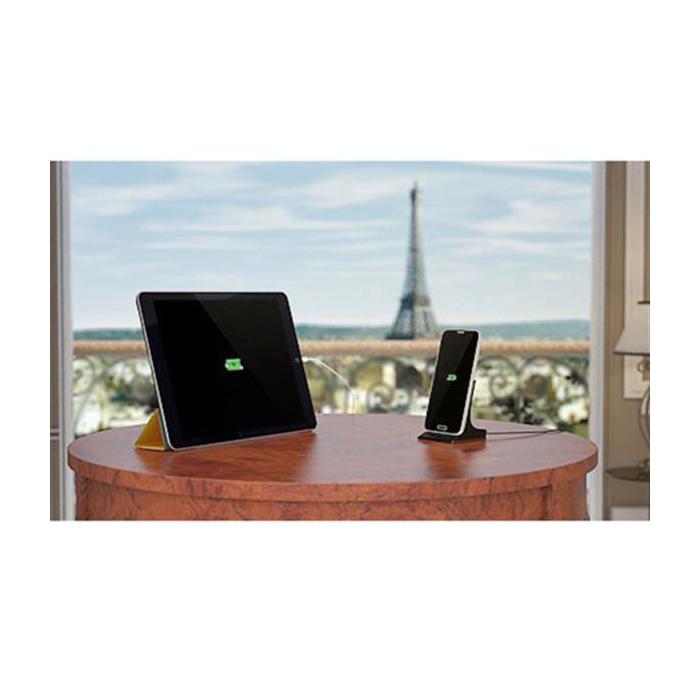 Product 5 image