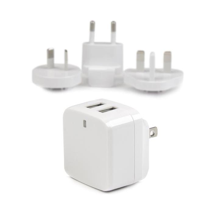 Product 3 image