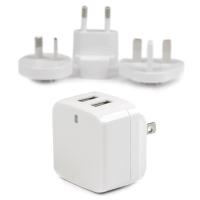 Product 3 image