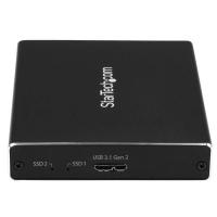 Product 2 image