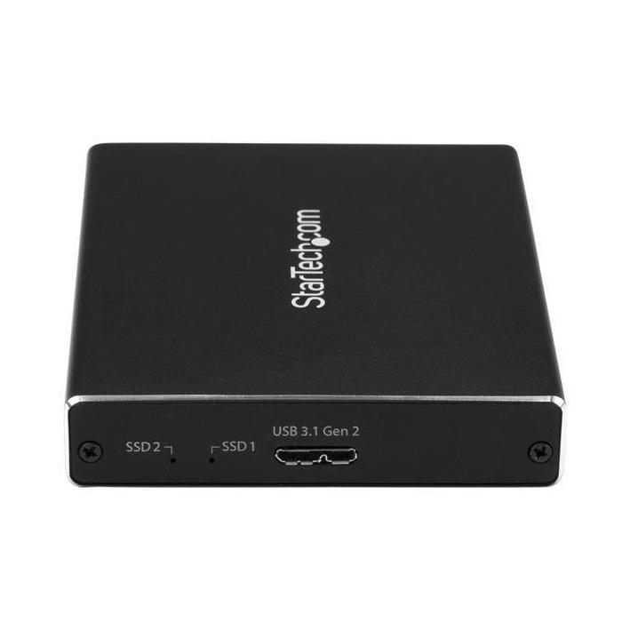 Product 2 image