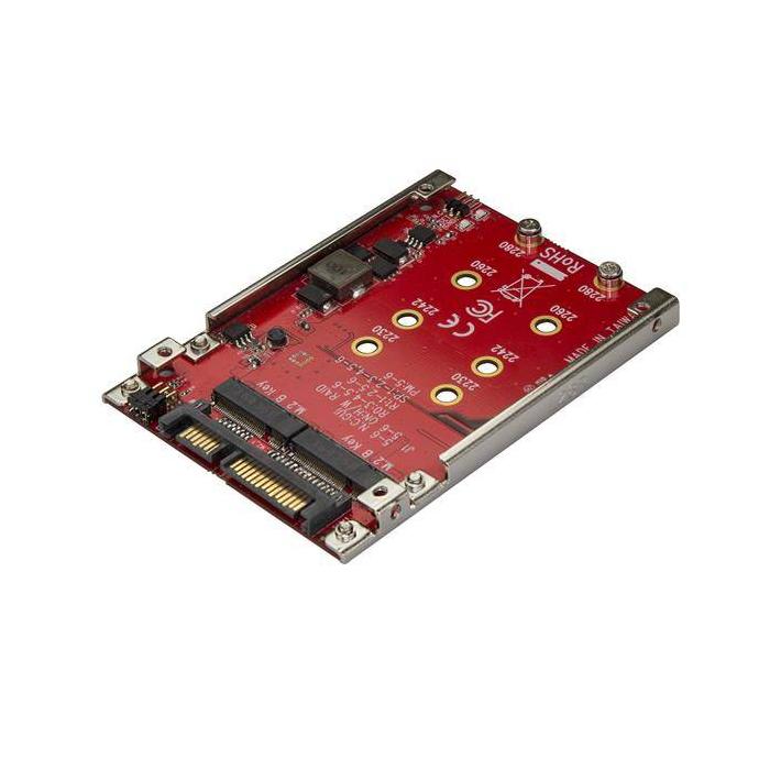 Product 1 image