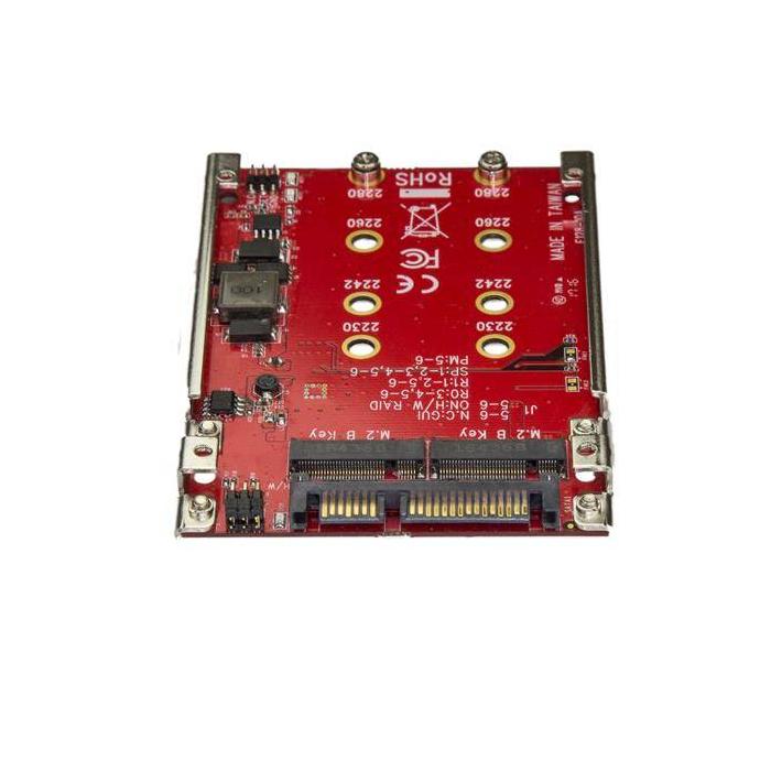 Product 2 image