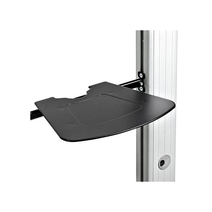 Product 5 image