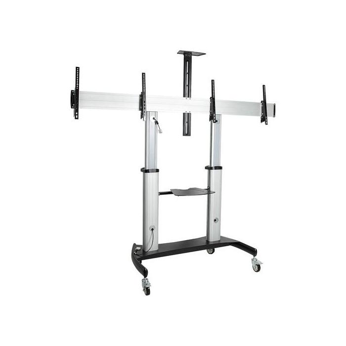 Product 3 image
