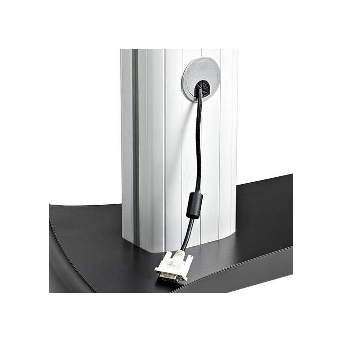 Product 6 image