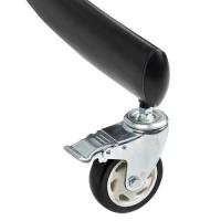 Product 7 image