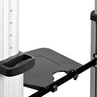 Product 8 image