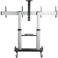 Product 4 image