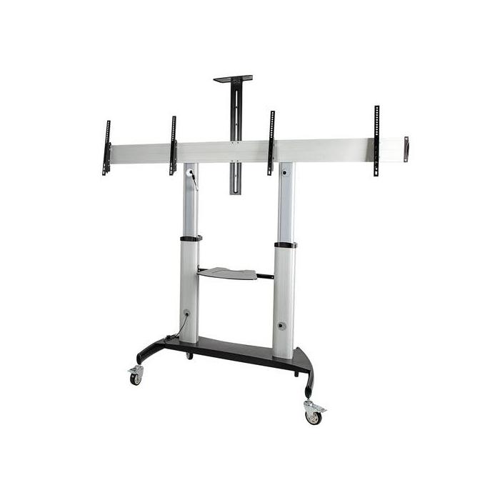 Product 1 image