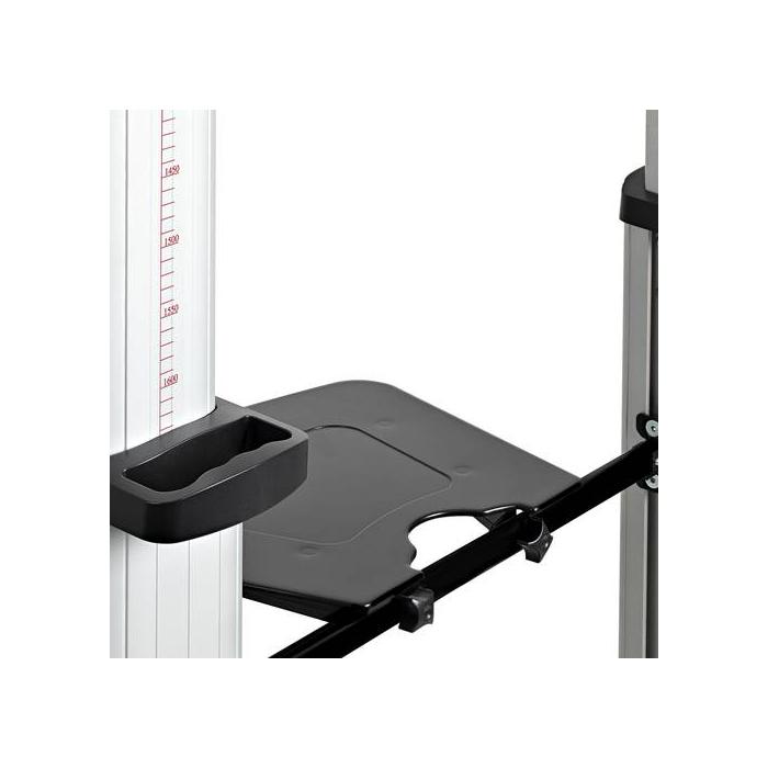 Product 8 image