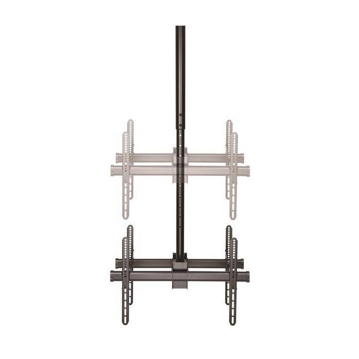 Product 5 image