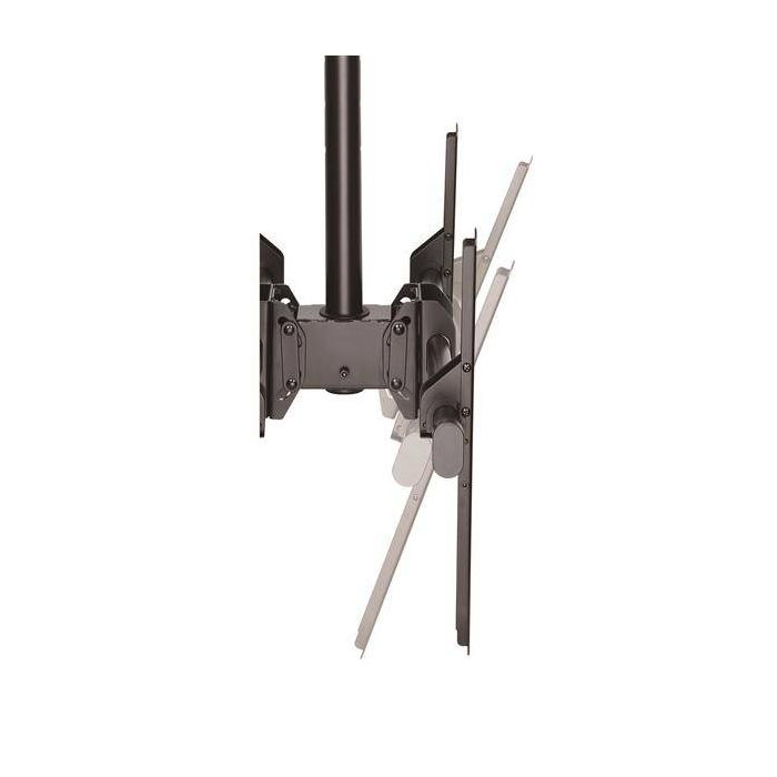 Product 6 image
