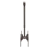 Product 4 image