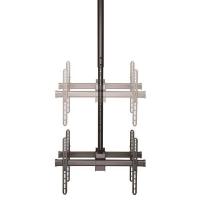Product 5 image