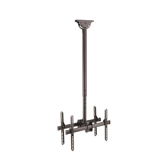 Product 1 image