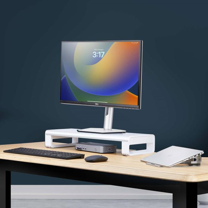 Product 8 image