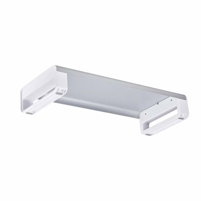 Product 6 image
