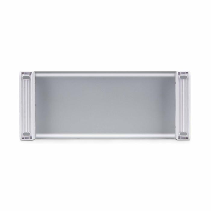 Product 4 image
