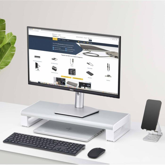 Product 7 image