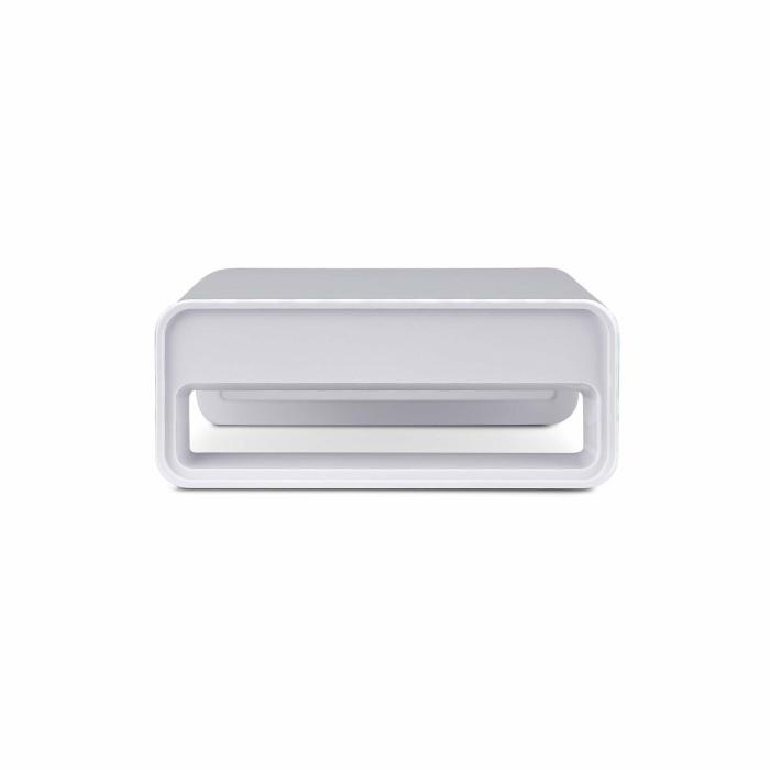 Product 3 image