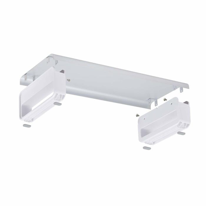 Product 5 image