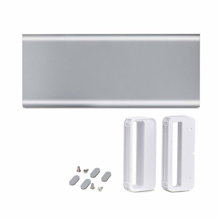 Product 10 image