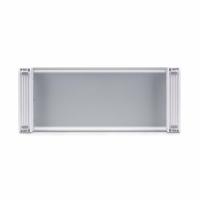 Product 4 image
