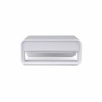 Product 3 image