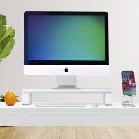 Product 9 image