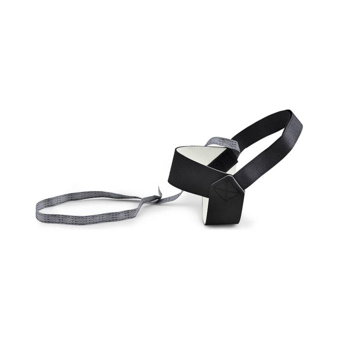 Product 4 image