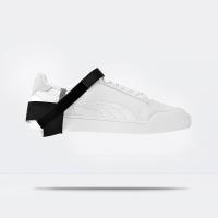 Product 6 image