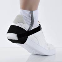 Product 5 image