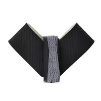 Product 8 image
