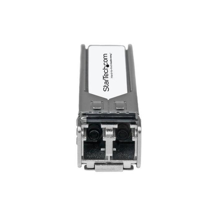 Product 2 image