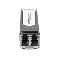 Product 2 image