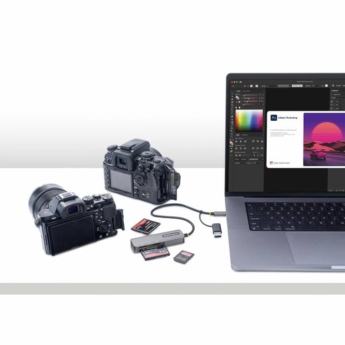 Product 6 image