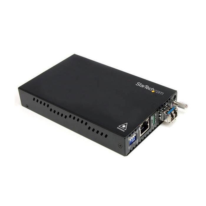 Product 1 image