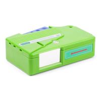 Product 7 image