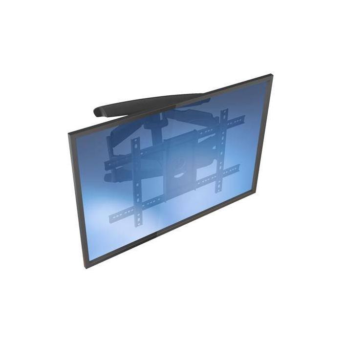 Product 4 image