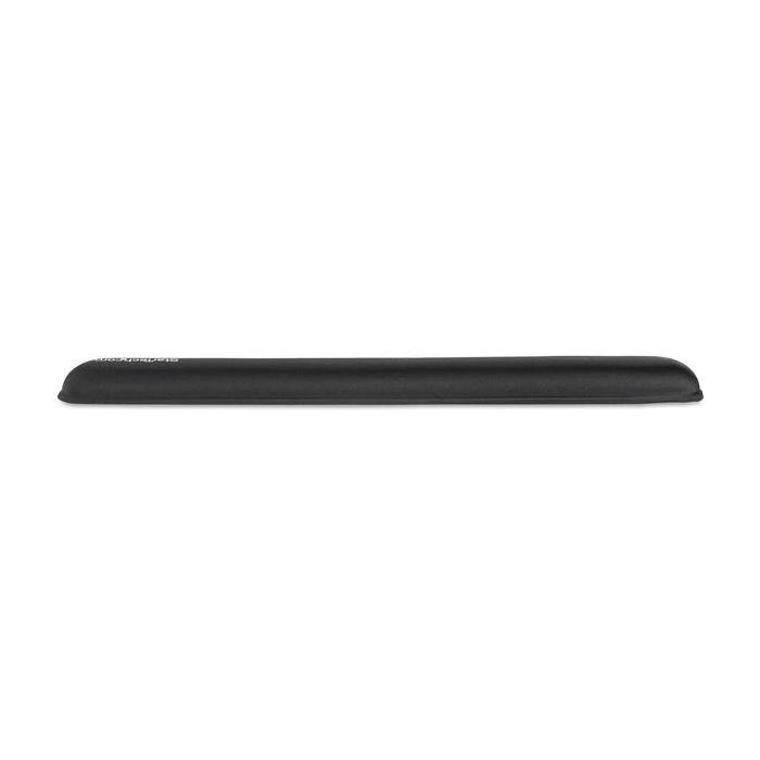 Product 4 image