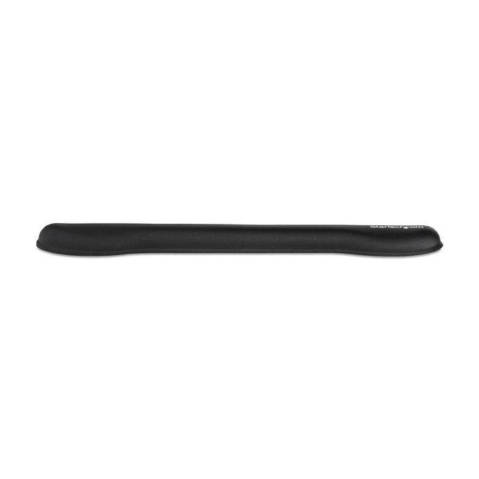 Product 3 image