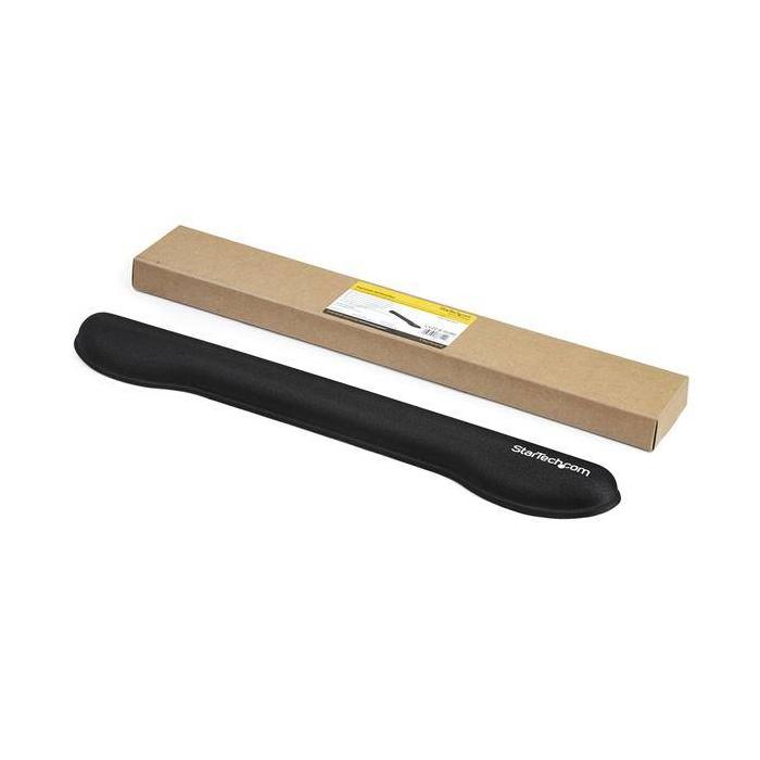Product 7 image