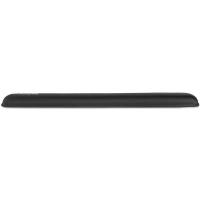 Product 4 image